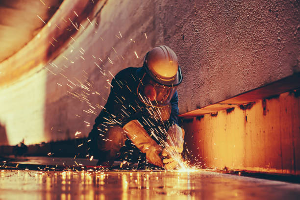 Best Welding Inspection and Certification in Medina, WA