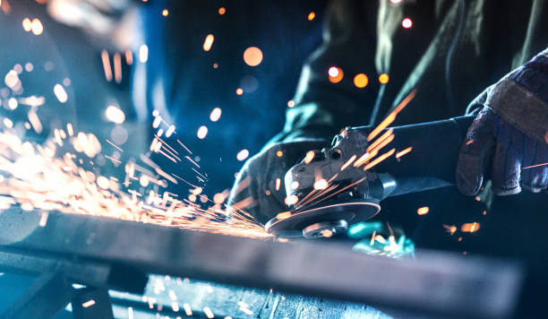  Medina, WA Welder Pros